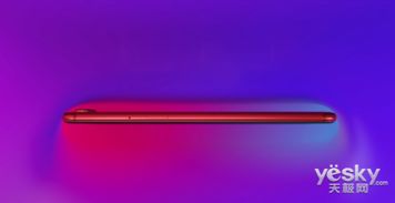 数字浪潮之下的冷思考 从OPPO R11s的“恐怖”关注度谈起