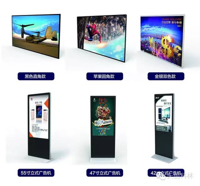 智慧景区必备装备大盘点 科技如何重塑旅游新体验